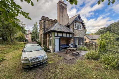 Property Image 22
