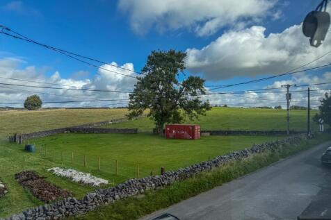 IMG-20250912-WA0017.jpg