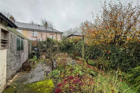 WhatsApp Image 2025-11-13 at 09.31.19 (1).jpeg