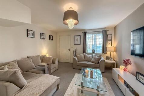 WhatsApp Image 2025-11-19 at 15.54.36 (6).jpeg