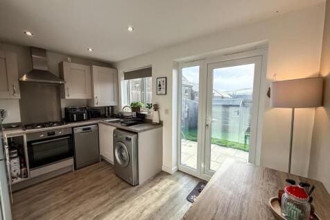 WhatsApp Image 2025-11-19 at 15.54.37 (4).jpeg