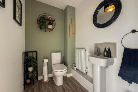 WhatsApp Image 2025-11-19 at 15.54.37 (5).jpeg