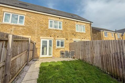 WhatsApp Image 2025-11-19 at 15.54.36 (2).jpeg