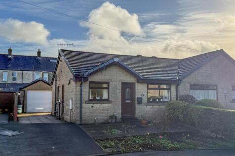 Image 2025-11-13 at 14.30.29 .jpeg