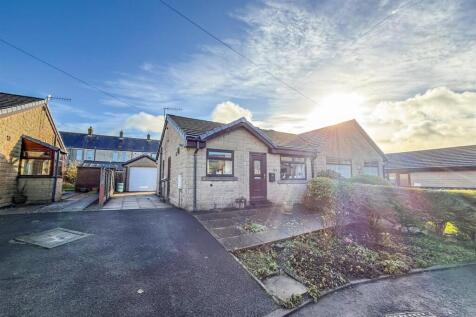 WhatsApp Image 2025-11-13 at 14.30.29 (5).jpeg