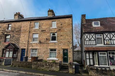 WhatsApp Image 2025-12-03 at 14.50.13 (2).jpeg