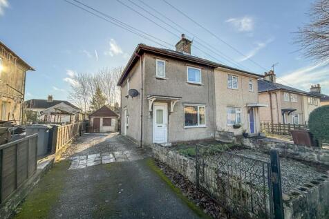 WhatsApp Image 2025-12-05 at 13.53.41.jpeg