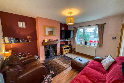 WhatsApp Image 2025-12-05 at 13.53.40.jpeg