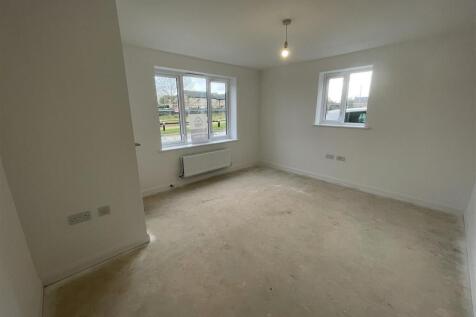 03 living room.jpg