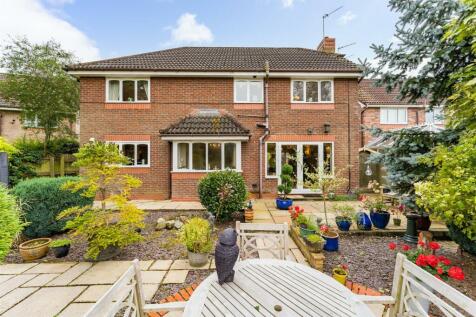 Property Image 26