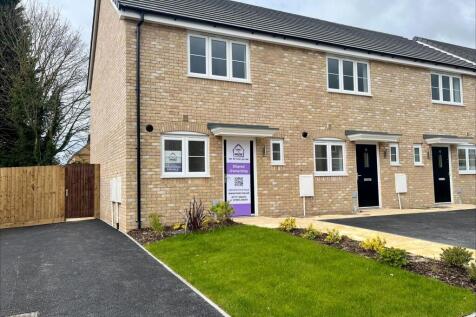 Front pic newton meadows colsterworth.jpeg