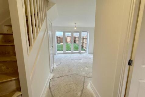 04 Living room (1).jpeg