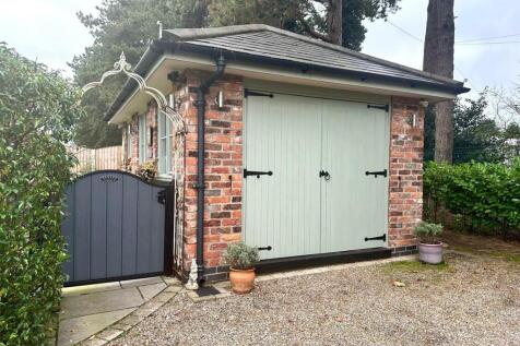 Annexe