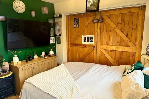 Annexe