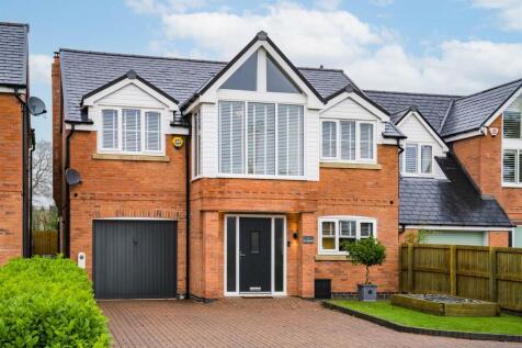 Property Image 33