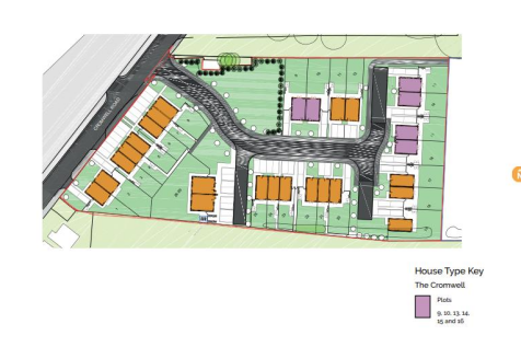 3 Site plan.png