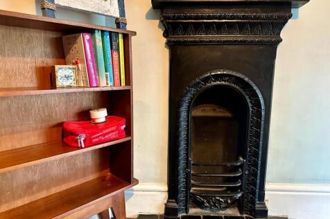 Property Image 26