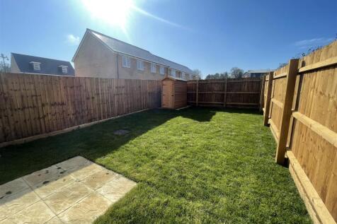 garden.jpg