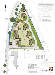 site plan.JPG
