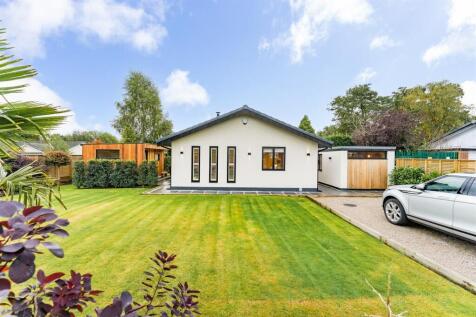 45 PRINCESS ROAD-22.jpg