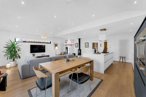 45 PRINCESS ROAD-111.jpg