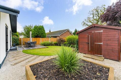 rear garden.jpg