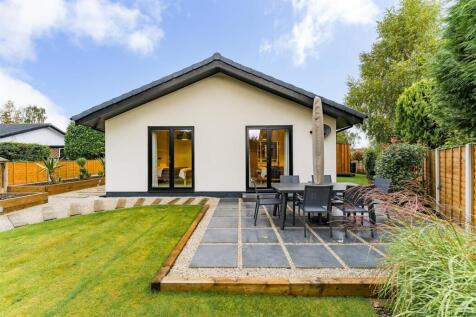 45 PRINCESS ROAD-13.jpg