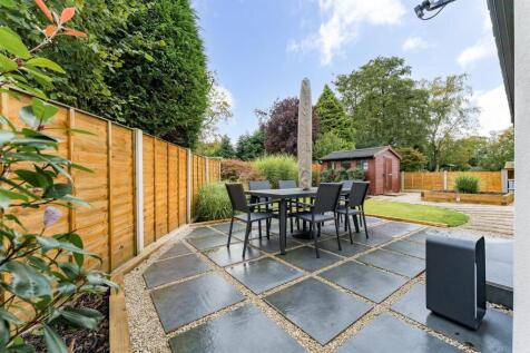 45 PRINCESS ROAD-15.jpg