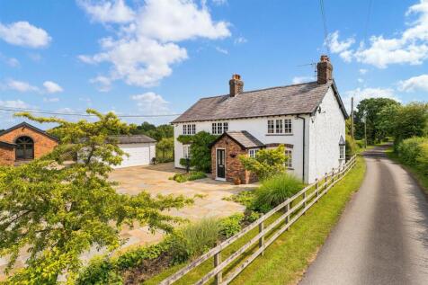 SMITH LANE FARM-19.jpg