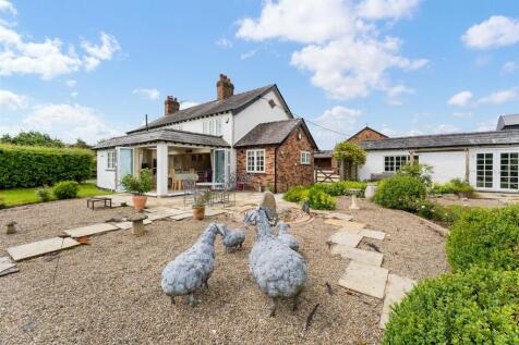 SMITH LANE FARM-6.jpg