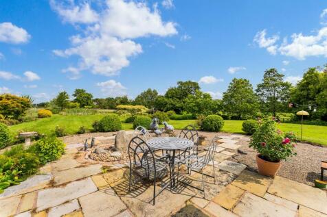 SMITH LANE FARM-1.jpg