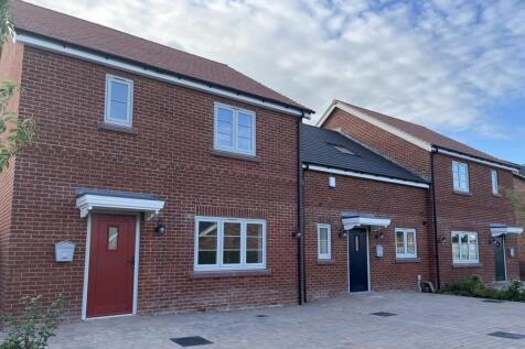 7,9 and 11 Tilney Way.jpeg
