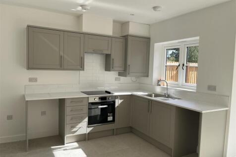 3 bedroom kitchen (2).jpeg