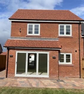 Rear of 7 Tilney Way.jpeg