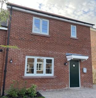 11 Tilney Way.jpeg