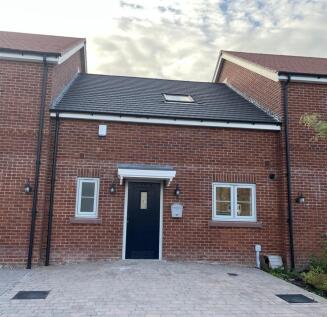 9 Tilney Way.jpeg