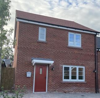 7 Tilney Way.jpeg
