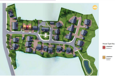 Rightmove site plan.png