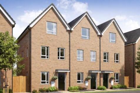 1 The Enderby - CGI.jpg