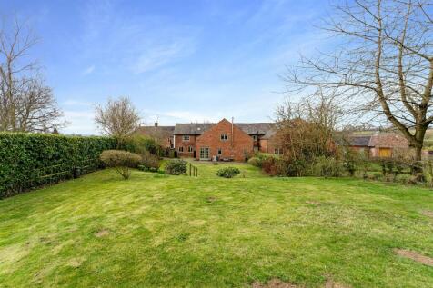 2 TAN HOUSE BARNS-67.jpg