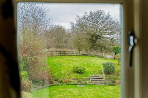 2 TAN HOUSE BARNS-81.jpg