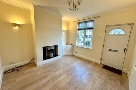 WhatsApp Image 2025-11-25 at 16.17.51_59bff385.jpg