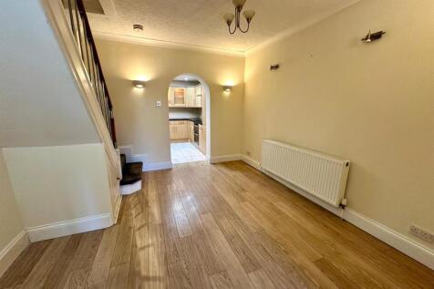 WhatsApp Image 2025-11-25 at 16.17.51_e7988b50.jpg