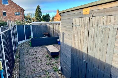 WhatsApp Image 2025-11-25 at 16.17.52_5bcf9cbb.jpg