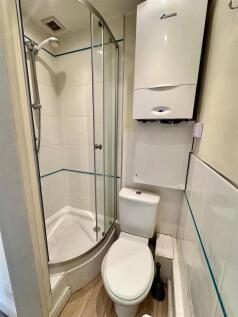 WhatsApp Image 2025-11-25 at 16.17.52_ba90317c.jpg