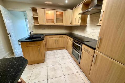 WhatsApp Image 2025-11-25 at 16.17.50_db32ec2c.jpg