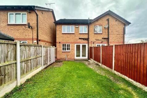 WhatsApp Image 2025-11-12 at 17.03.49_cfa93c47.jpg