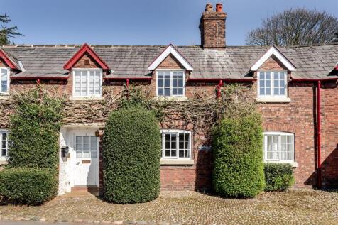 Virginia Cottage.1.jpg