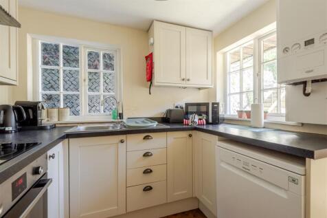 Virginia Cottage.18.jpg