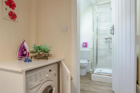 Virginia Cottage.16.jpg